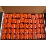 Kids Earmuffs Manufacturer - OEM/ODM Factory