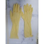 Latex Gloves Manufacturer - OEM/ODM Factory