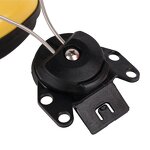 Baby Ear Protection Muffs Manufacturer - OEM/ODM Factory