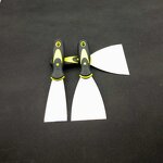 Plastering Tools Manufacturer - OEM/ODM Factory