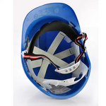 ABS Safety Helmet Manufacturer - OEM/ODM Wholesale
