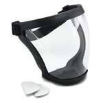 Protective Face Shield Manufacturer - OEM/ODM Factory