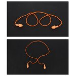 Kids Earmuffs Manufacturer - OEM/ODM Factory