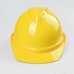 Safety Hard Hat Manufacturer - OEM/ODM Factory