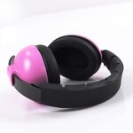 Silicone Earplugs Manufacturer - OEM/ODM Factory