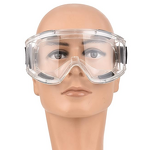 Safety Eye Protection Goggles Manufacturer - OEM/ODM Custom
