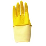 Waterproof Gloves Manufacturer - OEM/ODM Factory