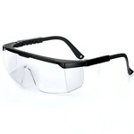 Antifog Safety Glasses Manufacturer - OEM/ODM Factory