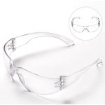 Protective Goggles Manufacturer - OEM/ODM Factory