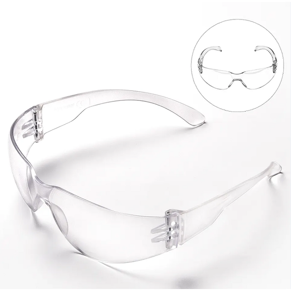 Protective Goggles Manufacturer - OEM/ODM Factory