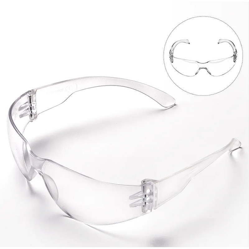 Protective Goggles Manufacturer - OEM/ODM Factory