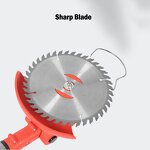 Putty Knife Manufacturer - OEM/ODM Wholesale