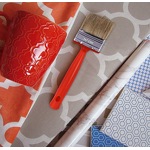 Paint Brush Manufacturer - OEM/ODM Factory