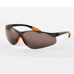 Safety Goggles Manufacturer - OEM/ODM Factory