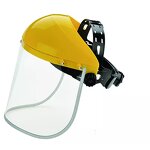 Welding Helmet Manufacturer - OEM/ODM Factory