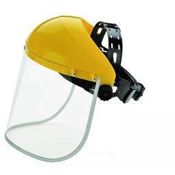 Welding Helmet Manufacturer - OEM/ODM Factory