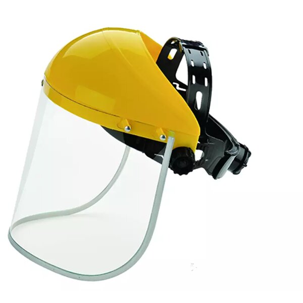 Welding Helmet Manufacturer - OEM/ODM Factory