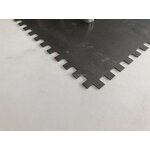 High Visibility Safety Vest Manufacturer - OEM/ODM Factory