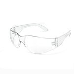 Laser Safety Glasses Manufacturer - OEM/ODM Factory