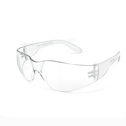 Laser Safety Glasses Manufacturer - OEM/ODM Factory