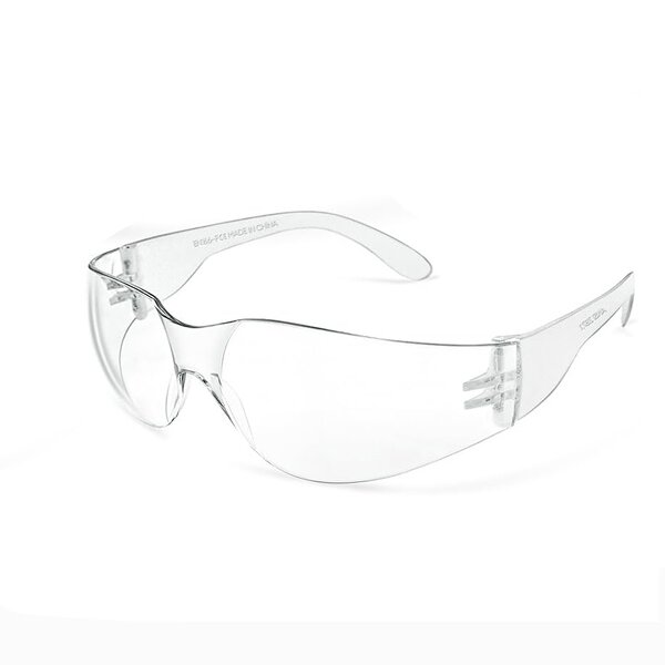 Laser Safety Glasses Manufacturer - OEM/ODM Factory