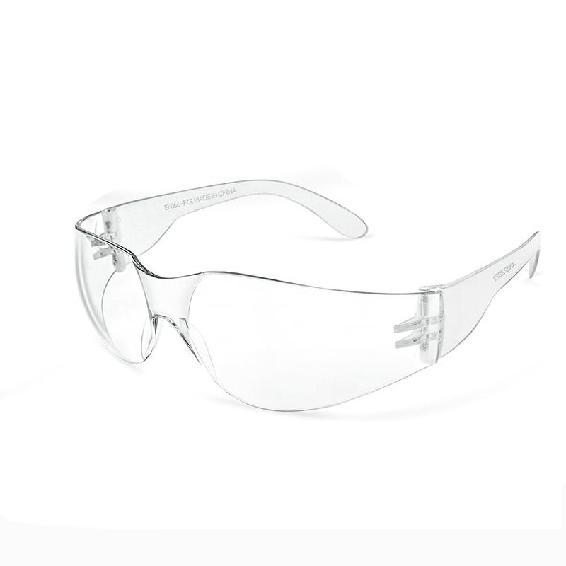 Laser Safety Glasses Manufacturer - OEM/ODM Factory