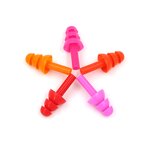 Soundproof Ear Plugs Manufacturer - OEM/ODM Factory