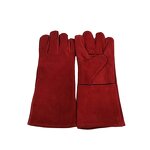 Welding Gloves Manufacturer - OEM/ODM Factory