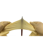 Latex Gloves Manufacturer - OEM/ODM Factory