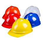 Full Brim Hard Hat Manufacturer - OEM/ODM Factory