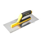 Plastering Finishing Tools Manufacturer - OEM/ODM Factory