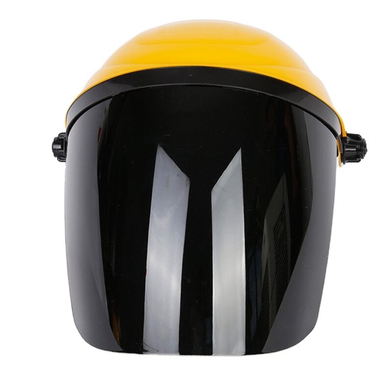 Welding Helmet Manufacturer - OEM/ODM Factory