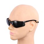 PC Safety Goggles Manufacturer - OEM/ODM Factory