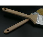 Brush Cutter Lawn Mower Manufacturer - OEM/ODM Factory