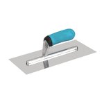 Safety Reflective Vest Manufacturer - OEM/ODM Factory