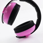 Silicone Earplugs Manufacturer - OEM/ODM Factory