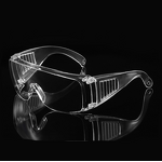 Protective Goggles Manufacturer - OEM/ODM Factory