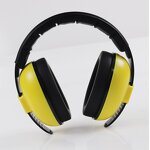 Baby Earmuffs Manufacturer - OEM/ODM Wholesale