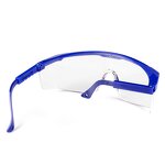 Protective Glasses Manufacturer - OEM/ODM Factory
