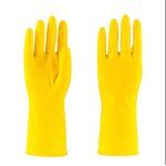 Waterproof Gloves Manufacturer - OEM/ODM Factory