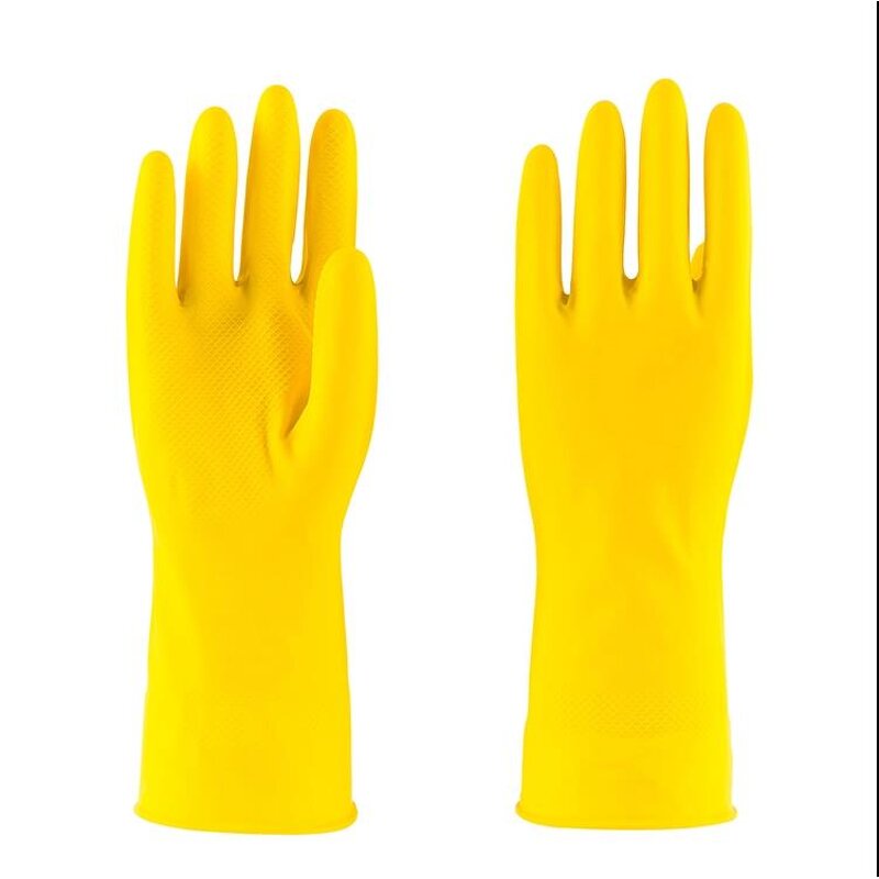Waterproof Gloves Manufacturer - OEM/ODM Factory