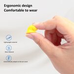 Ear Muffs Manufacturer - OEM/ODM Factory