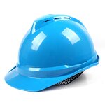 Construction Safety Helmet Manufacturer - OEM/ODM Factory