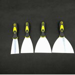 Plastering Tools Manufacturer - OEM/ODM Factory