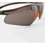 Safety Goggles Manufacturer - OEM/ODM Factory