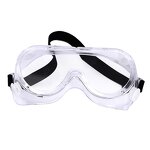 Safety Glasses Manufacturer - OEM/ODM Factory