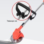 Putty Knife Manufacturer - OEM/ODM Wholesale