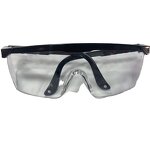 PC Safety Goggle Manufacturer - OEM/ODM Factory