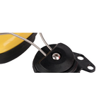 Safety Helmet with Earmuffs Manufacturer - OEM/ODM Factory