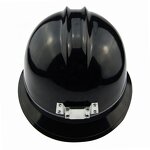 Safety Helmet Manufacturer - OEM/ODM Factory